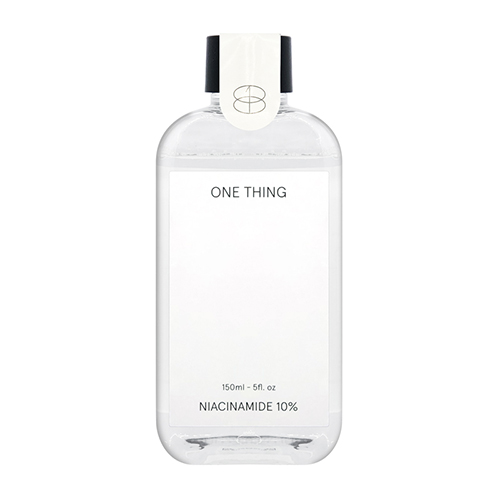 PRODUCT_NAME_WITHOUT_VOLUME PRODUCT_NAME_WITHOUT_VOLUME